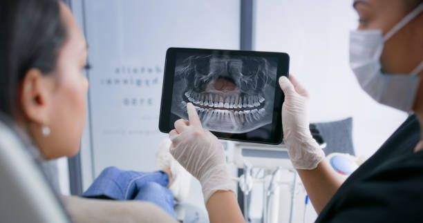 Licensed Dental service in Essexville, MI - Smile Center Dentistry